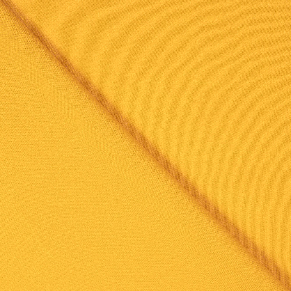 Tissu Viscose Cuivre - Ribes y Casals