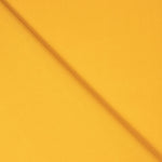 Tissu Viscose Cuivre - Ribes y Casals