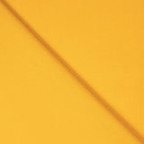 Tissu Viscose Cuivre - Ribes y Casals