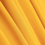 Tissu Viscose Cuivre - Ribes y Casals