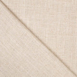 Lin Épais Maison Naturel - Ribes y Casals