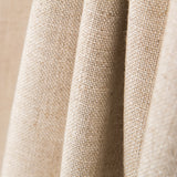 Lin Épais Maison Naturel - Ribes y Casals