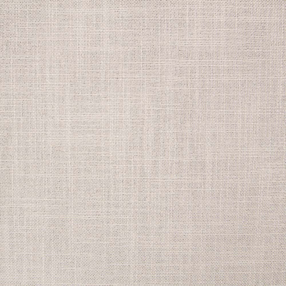 Lin Épais Maison Gris Clair - Ribes y Casals