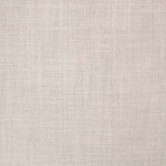 Lin Épais Maison Gris Clair - Ribes y Casals