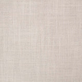 Lin Épais Maison Gris Clair - Ribes y Casals