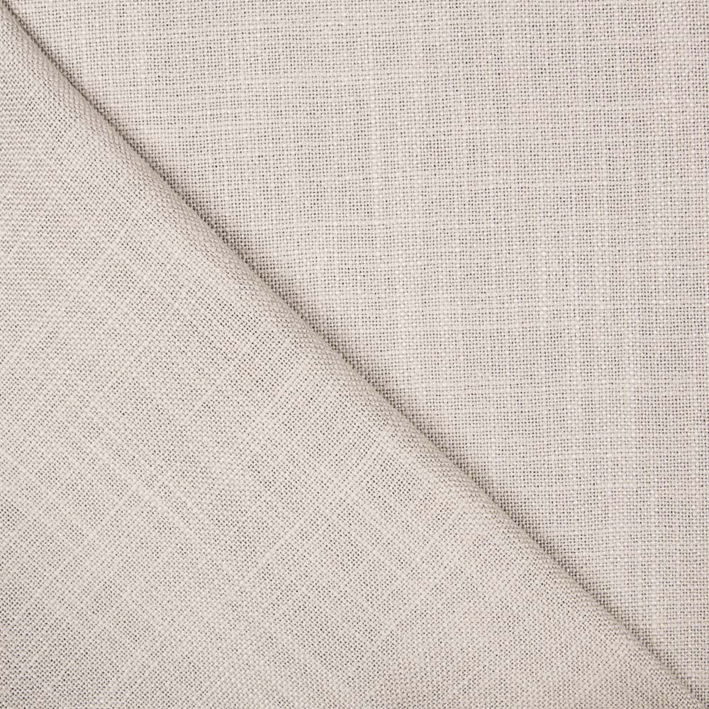 Lin Épais Maison Gris Clair - Ribes y Casals