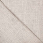 Lin Épais Maison Gris Clair - Ribes y Casals