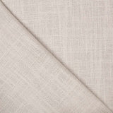 Lin Épais Maison Gris Clair - Ribes y Casals