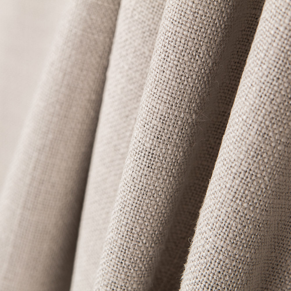 Lin Épais Maison Gris Clair - Ribes y Casals