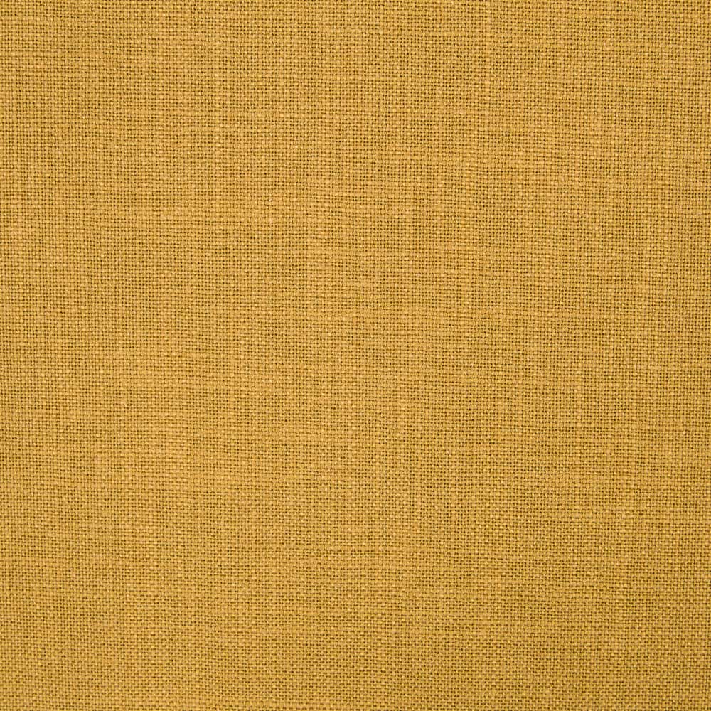 Lin Épais Maison Curcuma - Ribes y Casals