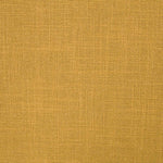 Lin Épais Maison Curcuma - Ribes y Casals