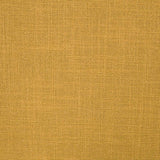 Lin Épais Maison Curcuma - Ribes y Casals