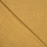 Lin Épais Maison Curcuma - Ribes y Casals