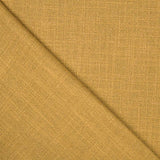 Lin Épais Maison Curcuma - Ribes y Casals