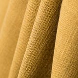 Lin Épais Maison Curcuma - Ribes y Casals