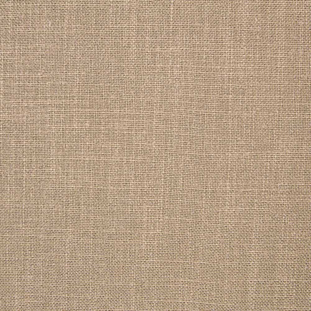 Lin Épais Maison Vison - Ribes y Casals