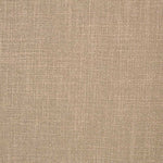 Lin Épais Maison Vison - Ribes y Casals