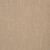 Lin Épais Maison Vison - Ribes y Casals