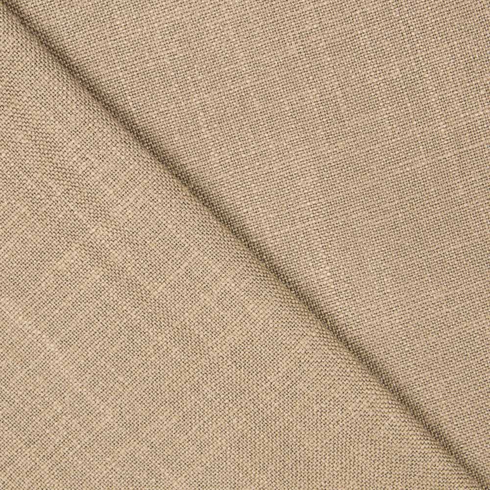 Lin Épais Maison Vison - Ribes y Casals