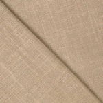 Lin Épais Maison Vison - Ribes y Casals