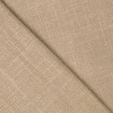 Lin Épais Maison Vison - Ribes y Casals