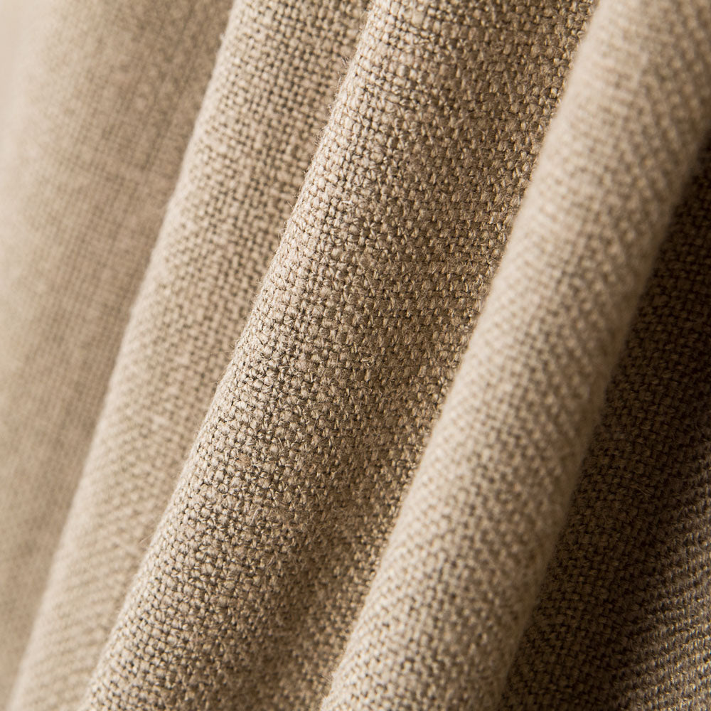 Lin Épais Maison Vison - Ribes y Casals