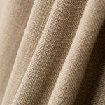 Lin Épais Maison Vison - Ribes y Casals