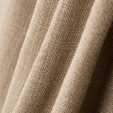 Lin Épais Maison Vison - Ribes y Casals