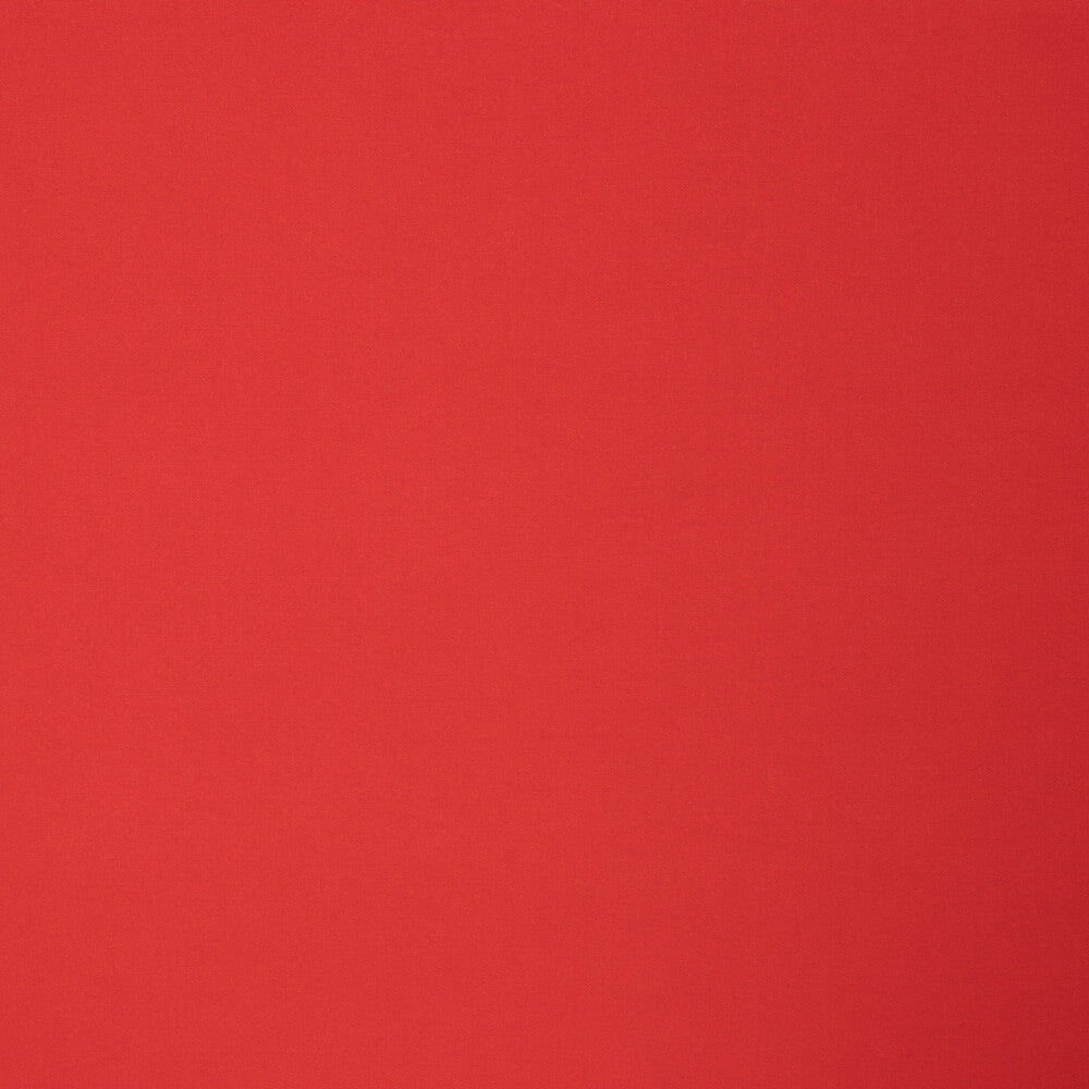 Tissu Viscose Framboise - Ribes y Casals