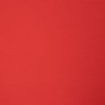 Tissu Viscose Framboise - Ribes y Casals