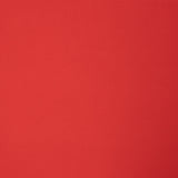 Tissu Viscose Framboise - Ribes y Casals