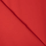 Tissu Viscose Framboise - Ribes y Casals