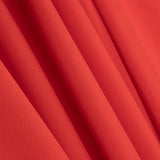 Tissu Viscose Framboise - Ribes y Casals