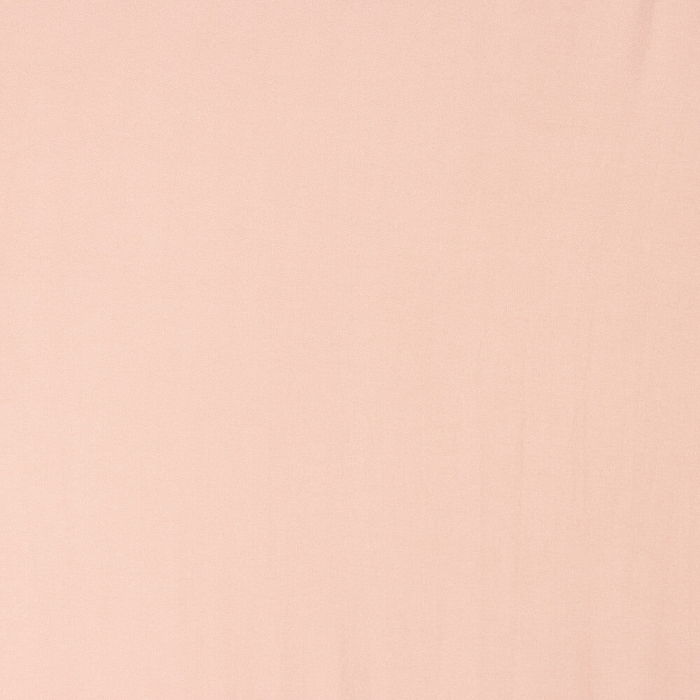 Viscose Rose - Ribes y Casals