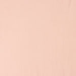 Viscose Rose - Ribes y Casals