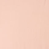 Viscose Rose - Ribes y Casals