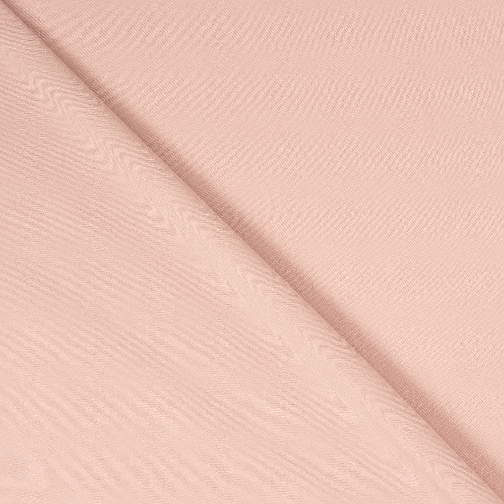 Viscose Rose - Ribes y Casals