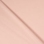 Viscose Rose - Ribes y Casals