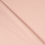 Viscose Rose - Ribes y Casals