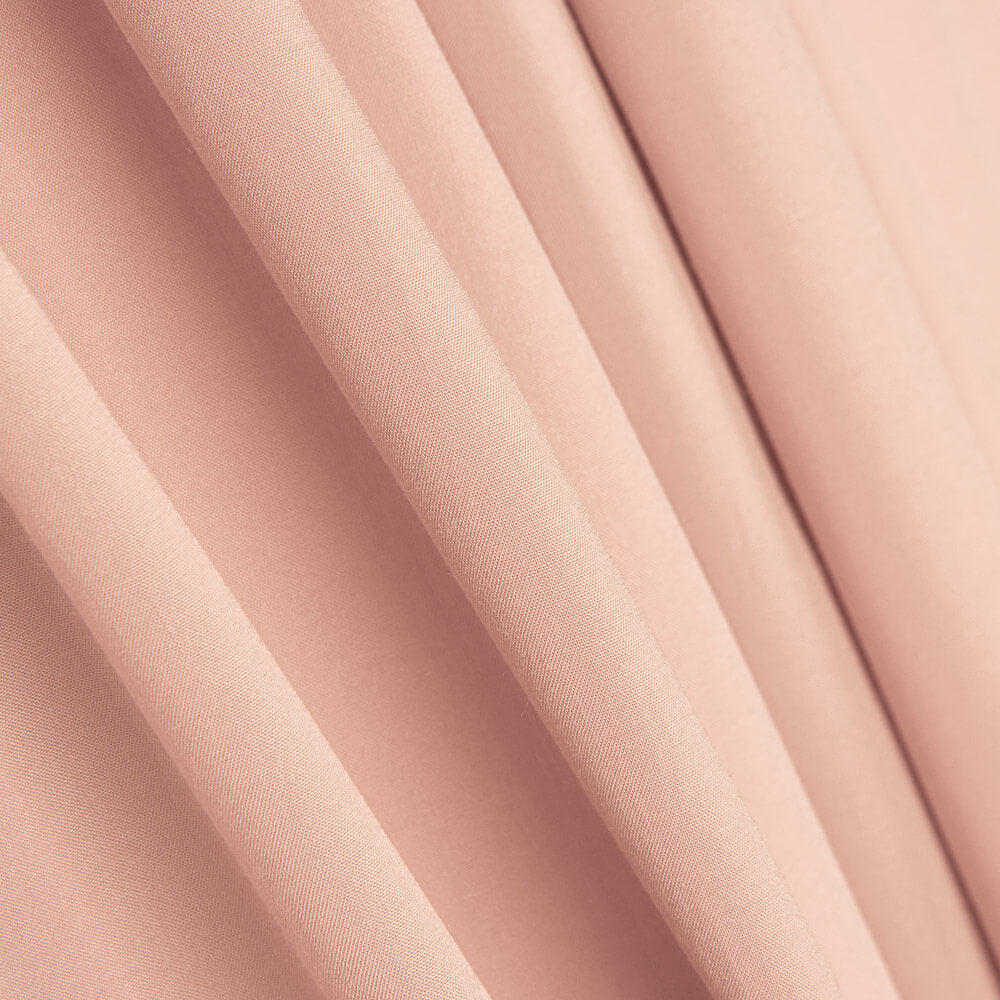 Viscose Rose - Ribes y Casals