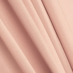 Viscose Rose - Ribes y Casals