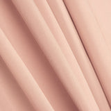 Viscose Rose - Ribes y Casals