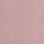 Viyela Estampada Geo Maquillaje - Ribes y Casals