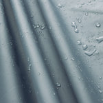 Tissu Déperlant Bleu Cobalt - Ribes y Casals