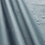 Tissu Déperlant Bleu Cobalt - Ribes y Casals