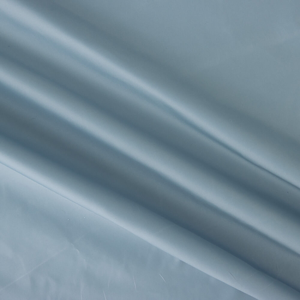 Tissu Déperlant Bleu Cobalt - Ribes y Casals