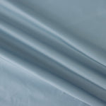 Tissu Déperlant Bleu Cobalt - Ribes y Casals