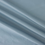 Tissu Déperlant Bleu Cobalt - Ribes y Casals