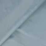 Tissu Déperlant Bleu Cobalt - Ribes y Casals