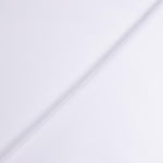 Retal Tela Water Repellent Blanco 175x150 cm. - Ribes y Casals